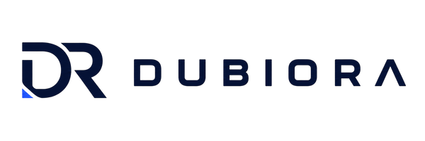 Dubiora